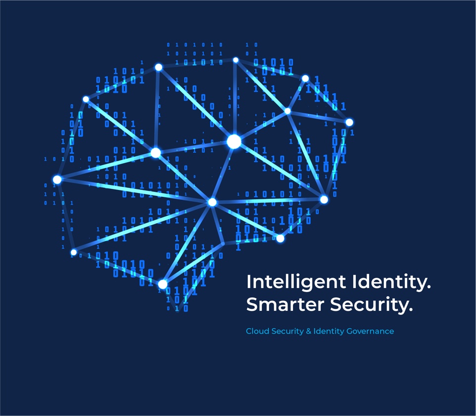 Saviynt Security Manager Login